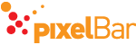 Pixelbar